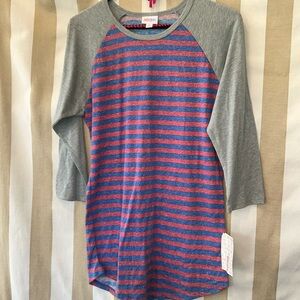 NWT LULAROE. size small.